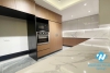 An affordable 4 bedroom apartment for rent in Ciputra
